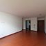 2 Habitación Apartamento en venta en Manizales, Caldas, Manizales