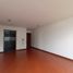 2 Habitación Apartamento en venta en Caldas, Manizales, Caldas