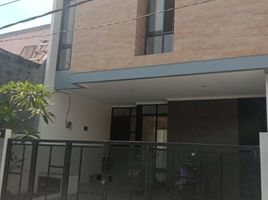 3 Kamar Rumah for sale in Pondokgede, Bekasi, Pondokgede