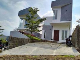 3 Bedroom House for sale in Cimalaka, Sumedang, Cimalaka