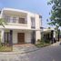 6 Bedroom House for rent in Ciawi, West Jawa, Ciawi