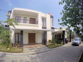 6 Bedroom House for rent in Ciawi, Bogor, Ciawi