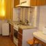 1 Bedroom Condo for sale in General Pueyrredon, Buenos Aires, General Pueyrredon