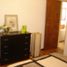 1 Bedroom Condo for sale in General Pueyrredon, Buenos Aires, General Pueyrredon