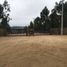  Land for sale in Algarrobo, Valparaiso, Algarrobo, San Antonio, Valparaiso