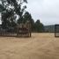  Terreno (Parcela) en venta en Valparaíso, Algarrobo, San Antonio, Valparaíso