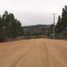  Terreno (Parcela) en venta en Valparaíso, Algarrobo, San Antonio, Valparaíso