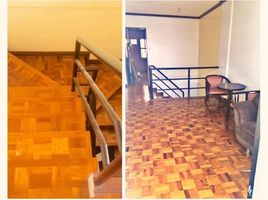 4 Bedroom Townhouse for sale in Vito Cruz LRT-1, Malate, Malate