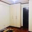 4 chambre Maison de ville for rent in Vito Cruz LRT-1, Malate, Malate