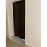 2 Bedroom Apartment for rent in Panama City Panama, Pueblo Nuevo
