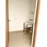 2 Bedroom Apartment for rent in Panama City Panama, Pueblo Nuevo
