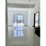 2 Bedroom Apartment for rent in Panama City Panama, Pueblo Nuevo