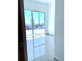 2 Bedroom Apartment for rent in Panama City Panama, Pueblo Nuevo