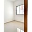 2 Bedroom Apartment for rent in Panama City Panama, Pueblo Nuevo