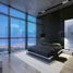 1 Bedroom Condo for sale in Cipondoh, Banten, Cipondoh