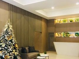 1 Bedroom Condo for sale at The Symphony Towers, Agdangan