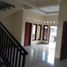 3 Kamar Vila for sale in Ngemplak, Sleman, Ngemplak