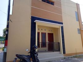 3 Kamar Vila for sale in Ngemplak, Sleman, Ngemplak