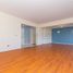 3 Habitación Apartamento en venta en Chile, Santiago, Santiago, Santiago, Chile
