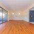 3 Habitación Apartamento en venta en Chile, Santiago, Santiago, Santiago, Chile