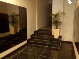 1 Bedroom Condo for sale in Santa Maria, Cordoba, Santa Maria