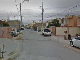 Maison 3 chambre à vendre à Juarez, Chihuahua, Juarez