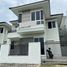 Maison 3 chambre à vendre à Kalasan, Yogyakarta, Kalasan
