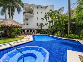  Maison for sale in Playa Los Muertos pier, Puerto Vallarta, Puerto Vallarta