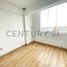 2 Bedroom Apartment for sale in San Miguel, Lima, San Miguel