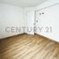 2 Bedroom Apartment for sale in San Miguel, Lima, San Miguel