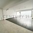 2 Bedroom Apartment for sale in San Miguel, Lima, San Miguel