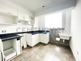 2 Bedroom Apartment for sale in San Miguel, Lima, San Miguel