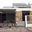 2 Bedroom House for rent in Kasihan, Yogyakarta, Kasihan, Bantul, Yogyakarta