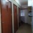 1 Schlafzimmer Appartement zu verkaufen in La Costa, Buenos Aires, La Costa
