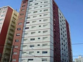 1 Schlafzimmer Appartement zu verkaufen in La Costa, Buenos Aires, La Costa