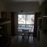 1 Schlafzimmer Appartement zu verkaufen in La Costa, Buenos Aires, La Costa