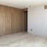 Maison 3 chambre à vendre à Queretaro, Queretaro, Queretaro, Queretaro