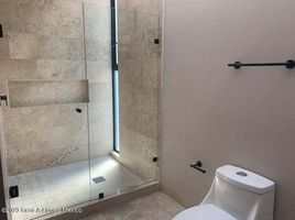 Maison 3 chambre à vendre à Queretaro, Queretaro, Queretaro, Queretaro
