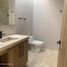 Maison 3 chambre à vendre à Queretaro, Queretaro, Queretaro, Queretaro
