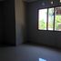 4 Bedroom House for sale in Cidadap, Bandung, Cidadap