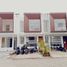 3 Bedroom Villa for sale in Cilandak Town Square, Cilandak, Lima