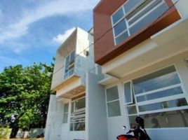 3 Bedroom Villa for sale in Setu Babakan, Jaga Karsa, Lima