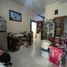 2 Schlafzimmer Villa zu verkaufen in Seyegan, Yogyakarta, Seyegan