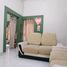 2 Schlafzimmer Villa zu verkaufen in Seyegan, Yogyakarta, Seyegan