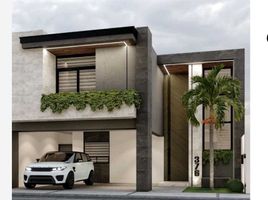  Villa zu verkaufen in Torreon, Coahuila, Torreon