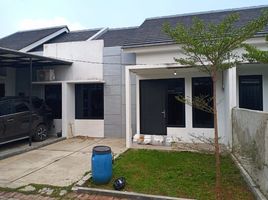 2 Bedroom House for sale in Tambun, Bekasi, Tambun