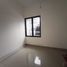 2 Bedroom House for sale in Tambun, Bekasi, Tambun