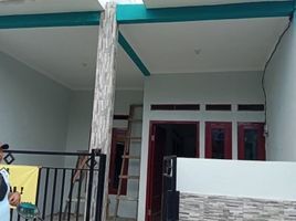 2 Bedroom House for sale in Bekasi Utara, Bekasi, Bekasi Utara