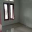 2 Bedroom House for sale in Bekasi Utara, Bekasi, Bekasi Utara