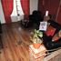 Villa 3 chambre à vendre à La Matanza, Buenos Aires, La Matanza